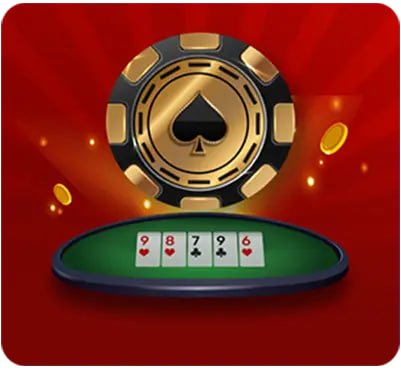 53l Live Casino Slots Esports