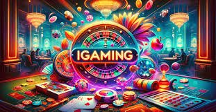 53l Myanmar Esports ရလဒ်နှင့် Sportsbook Betting