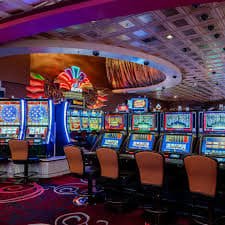 53l VIP Bonus Cashback Sportsbook မြန်မာ