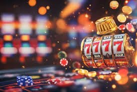53l Sportsbook In-Play Live Betting မြန်မာ