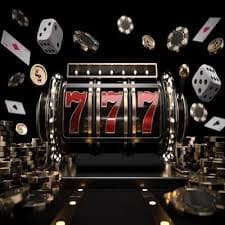53l Myanmar Sports Betting Platform