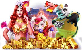 53l Mobile APP Myanmar Download Screen
