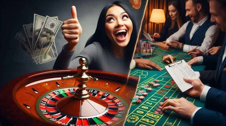 53l VIP Myanmar ကစားသူများ MNL ဘောလုံးနှင့် Esports VIP rewards ရရှိသောပုံ