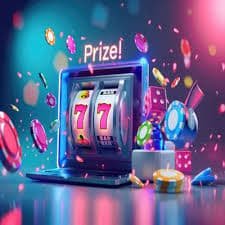 53l Myanmar Sportsbook platform overview ကစားသူများ ကစားနေသောပုံ
