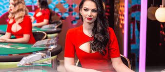 53l Sportsbook Myanmar Football
