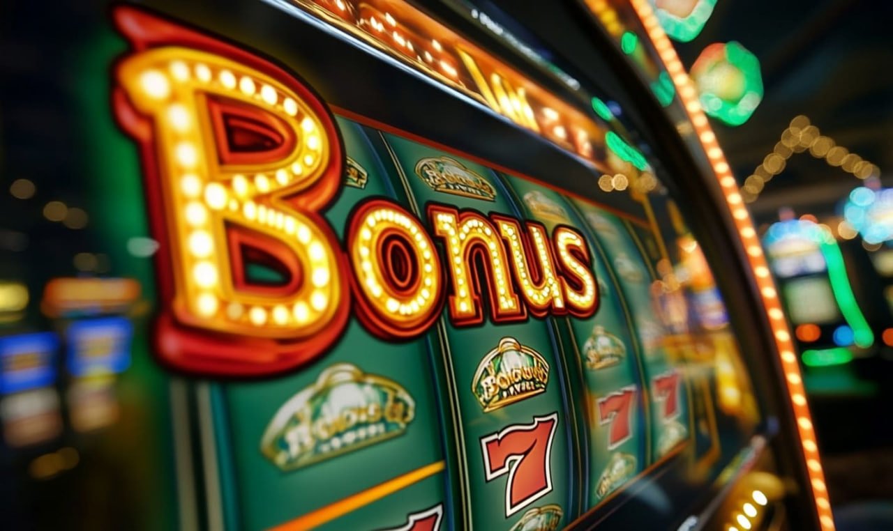 53l APP VIP Dashboard Cashback Bonus မြန်မာ