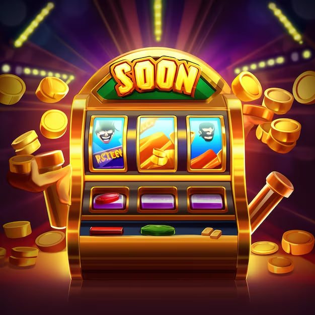 53l APP SSL လုံခြုံမှု နှင့် Myanmar Sportsbook ကစားအတွေ့အကြုံ