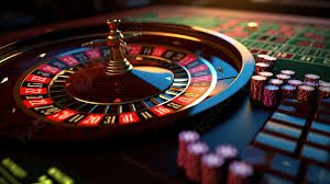 53l Sportsbook ဘောလုံးအနိုင်ရလဒ် စစ်ဆေးခြင်း