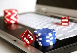 53l APP မိုဘိုင်းဖုန်းဖြင့် Sportsbook ကစားနေသော မြန်မာ ကစားသူ