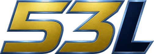 53l Logo